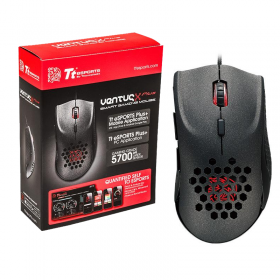 Ttesports Ventus X PLUS Gaming Mouse